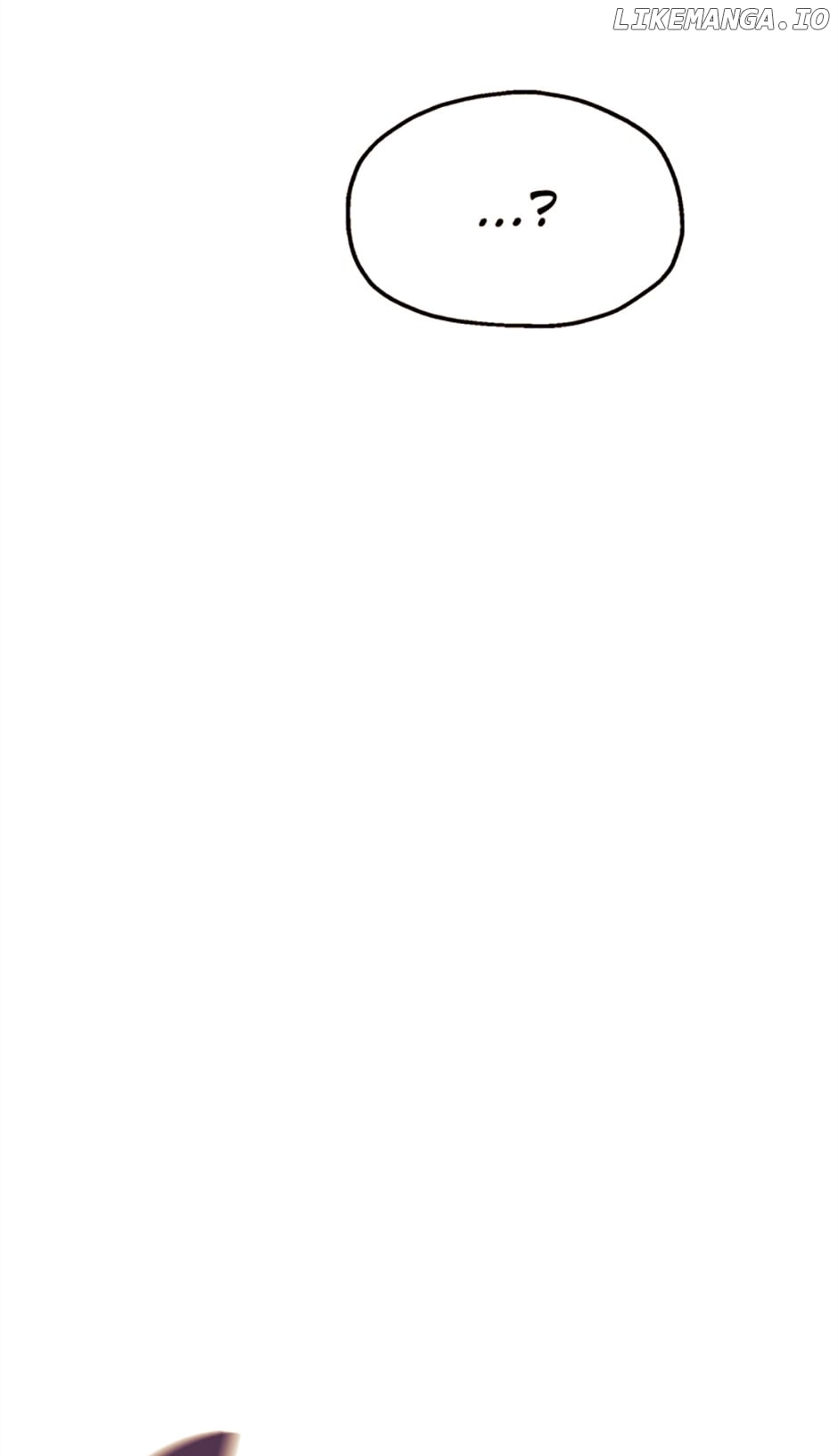 I Don't Want to Be a Hero! Chapter 12 - page 87