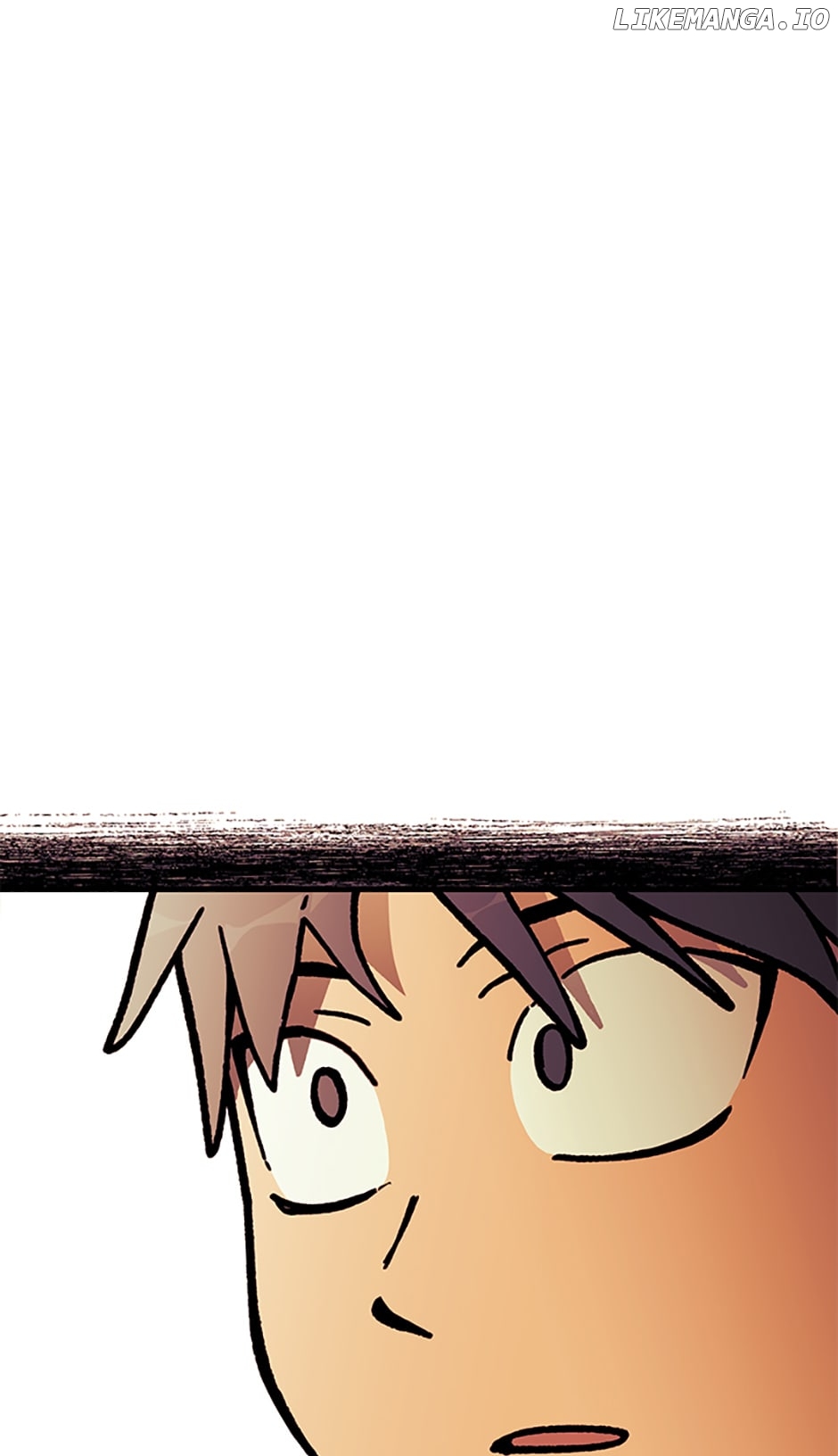 I Don't Want to Be a Hero! Chapter 13 - page 2