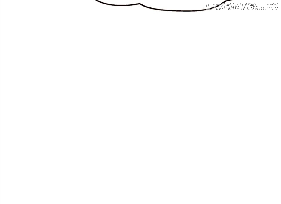 I Don't Want to Be a Hero! Chapter 13 - page 45
