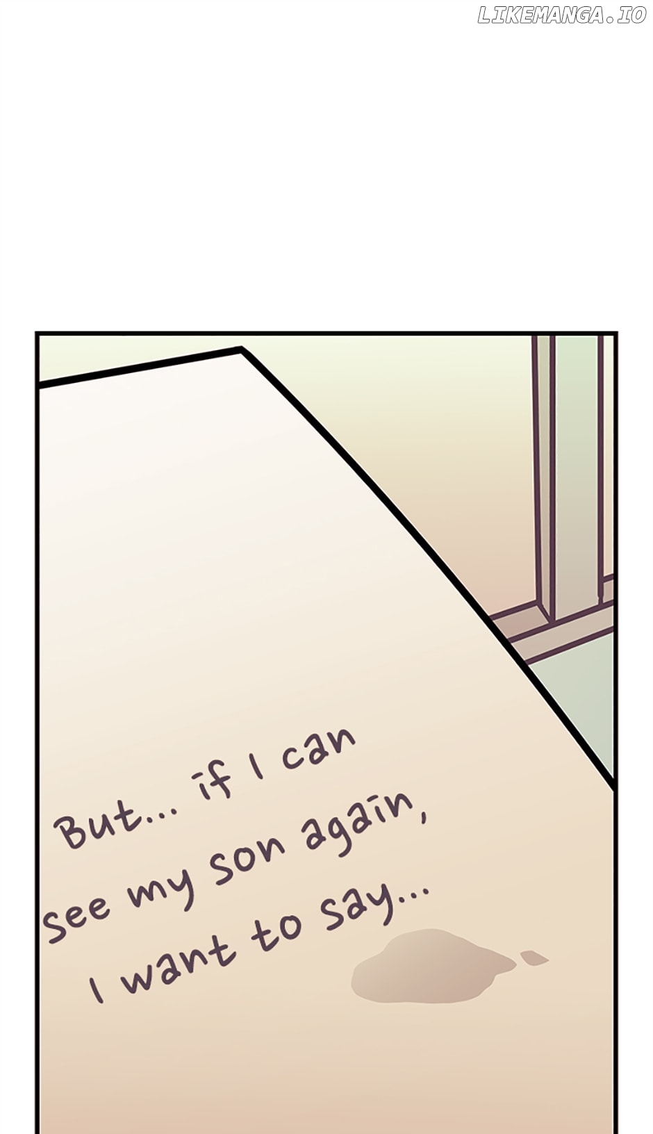 I Don't Want to Be a Hero! Chapter 13 - page 66