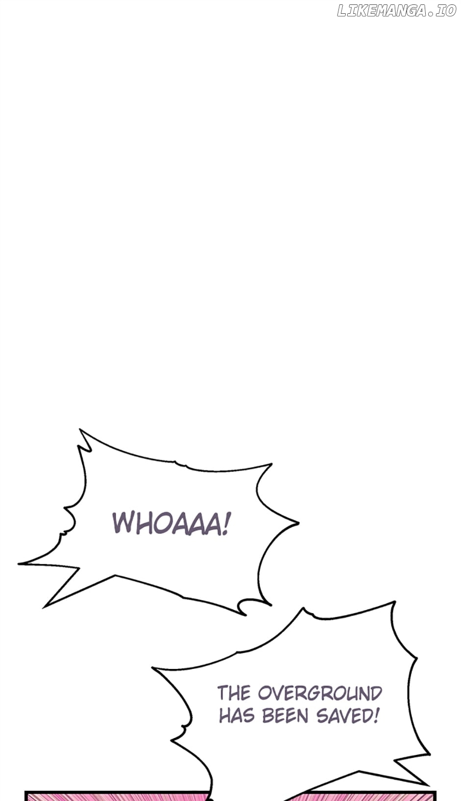 I Don't Want to Be a Hero! Chapter 18 - page 93