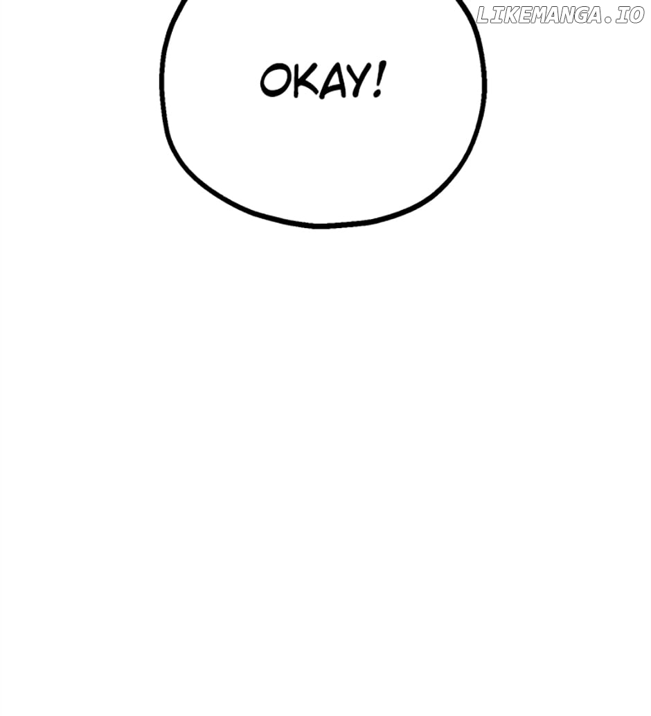 I Don't Want to Be a Hero! Chapter 20 - page 179