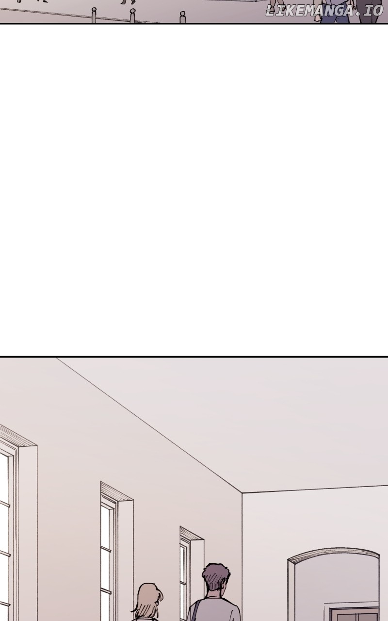 Vampire Family Chapter 1 - page 2