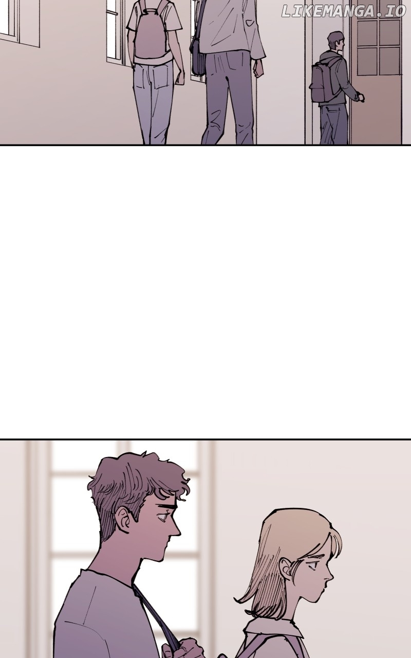 Vampire Family Chapter 1 - page 3