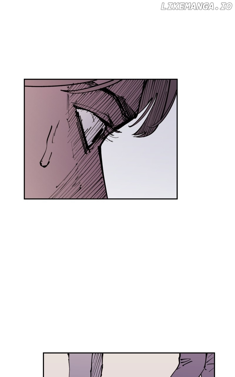 Vampire Family Chapter 1 - page 6