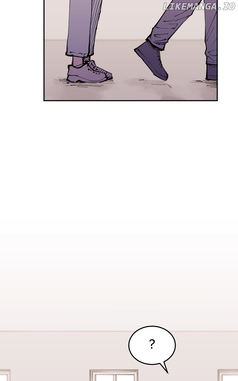 Vampire Family Chapter 1 - page 7