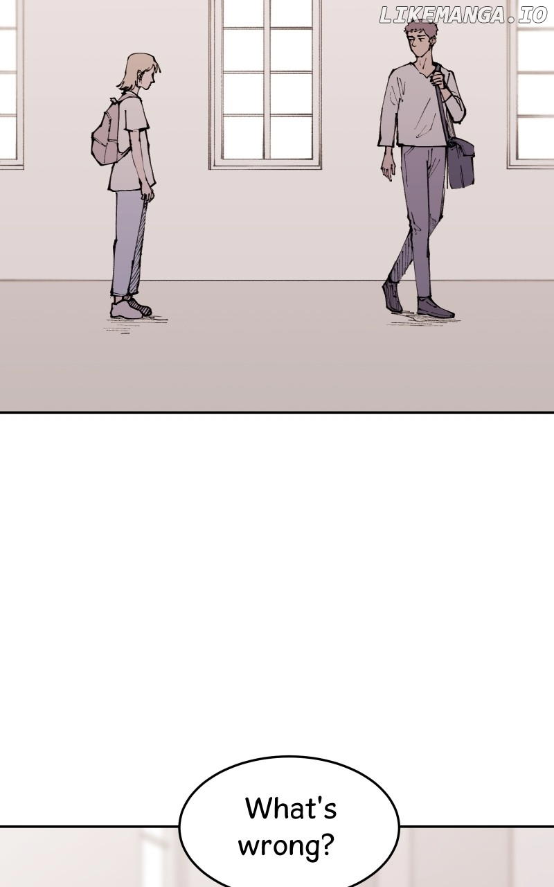 Vampire Family Chapter 1 - page 8