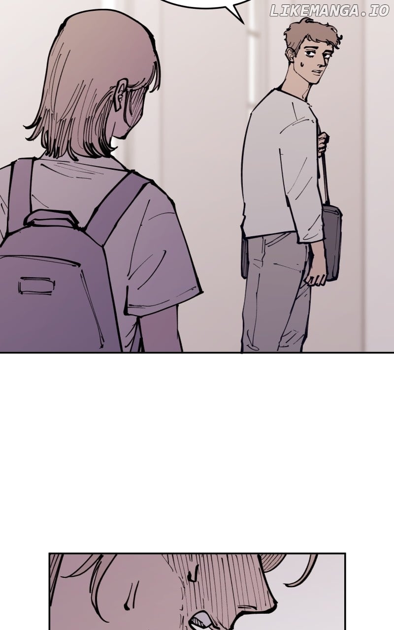 Vampire Family Chapter 1 - page 9