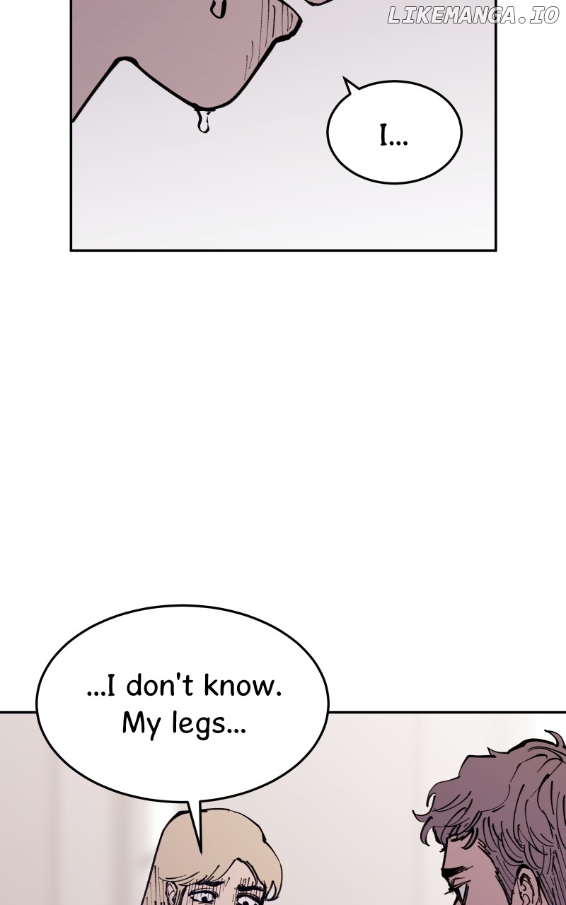 Vampire Family Chapter 1 - page 10