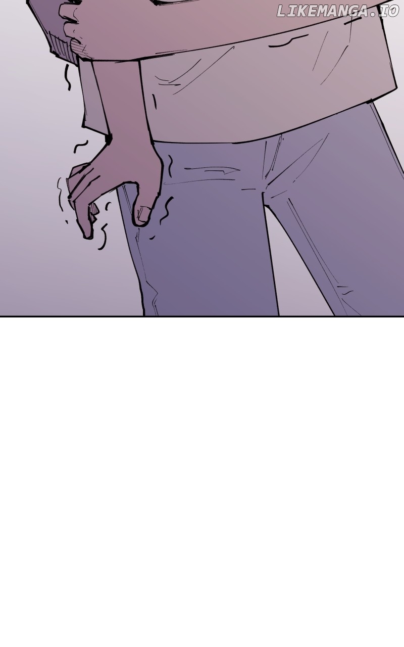 Vampire Family Chapter 1 - page 12