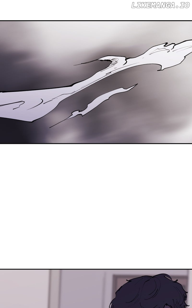 Vampire Family Chapter 1 - page 13
