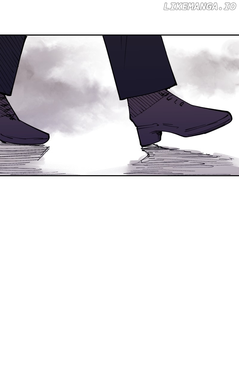 Vampire Family Chapter 1 - page 15