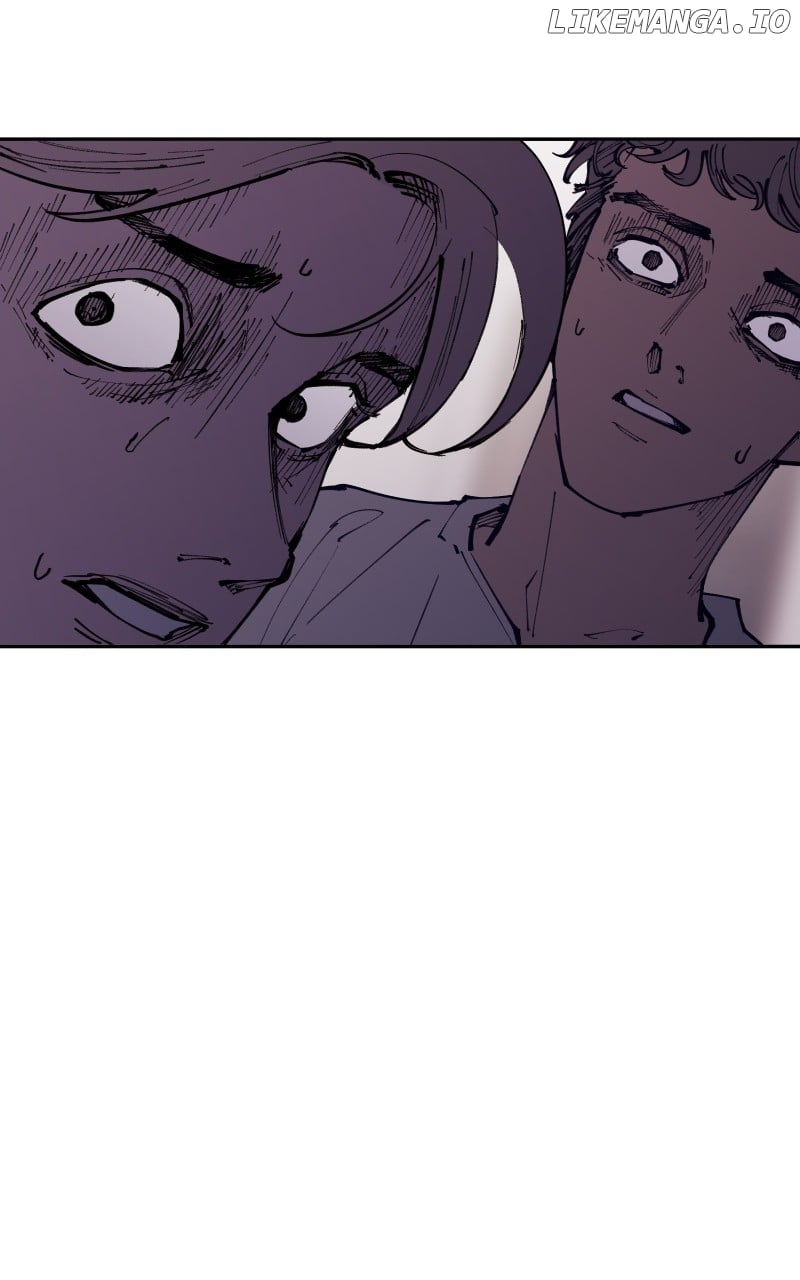 Vampire Family Chapter 1 - page 16