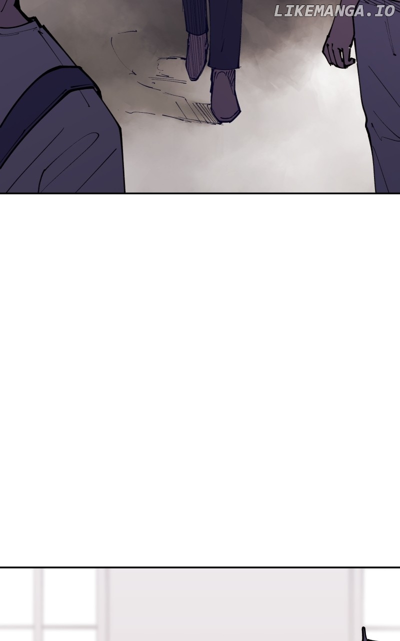 Vampire Family Chapter 1 - page 18