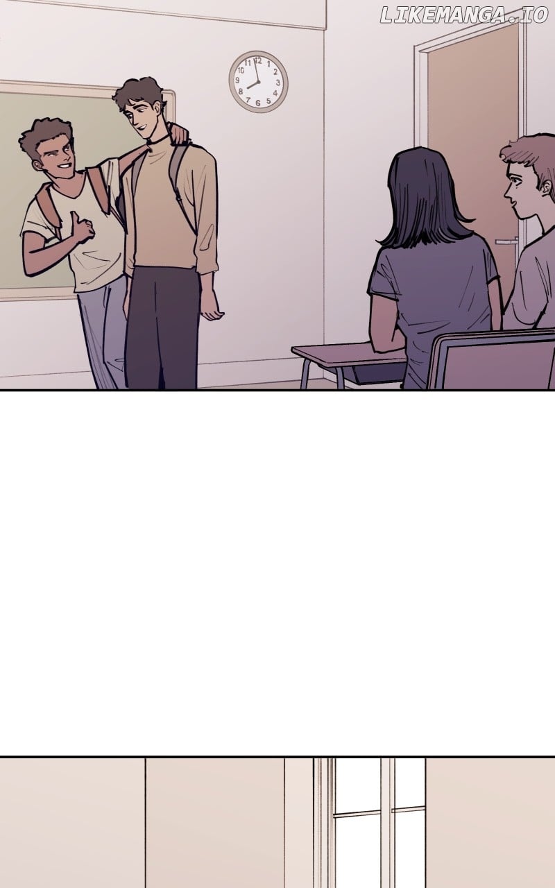 Vampire Family Chapter 1 - page 26