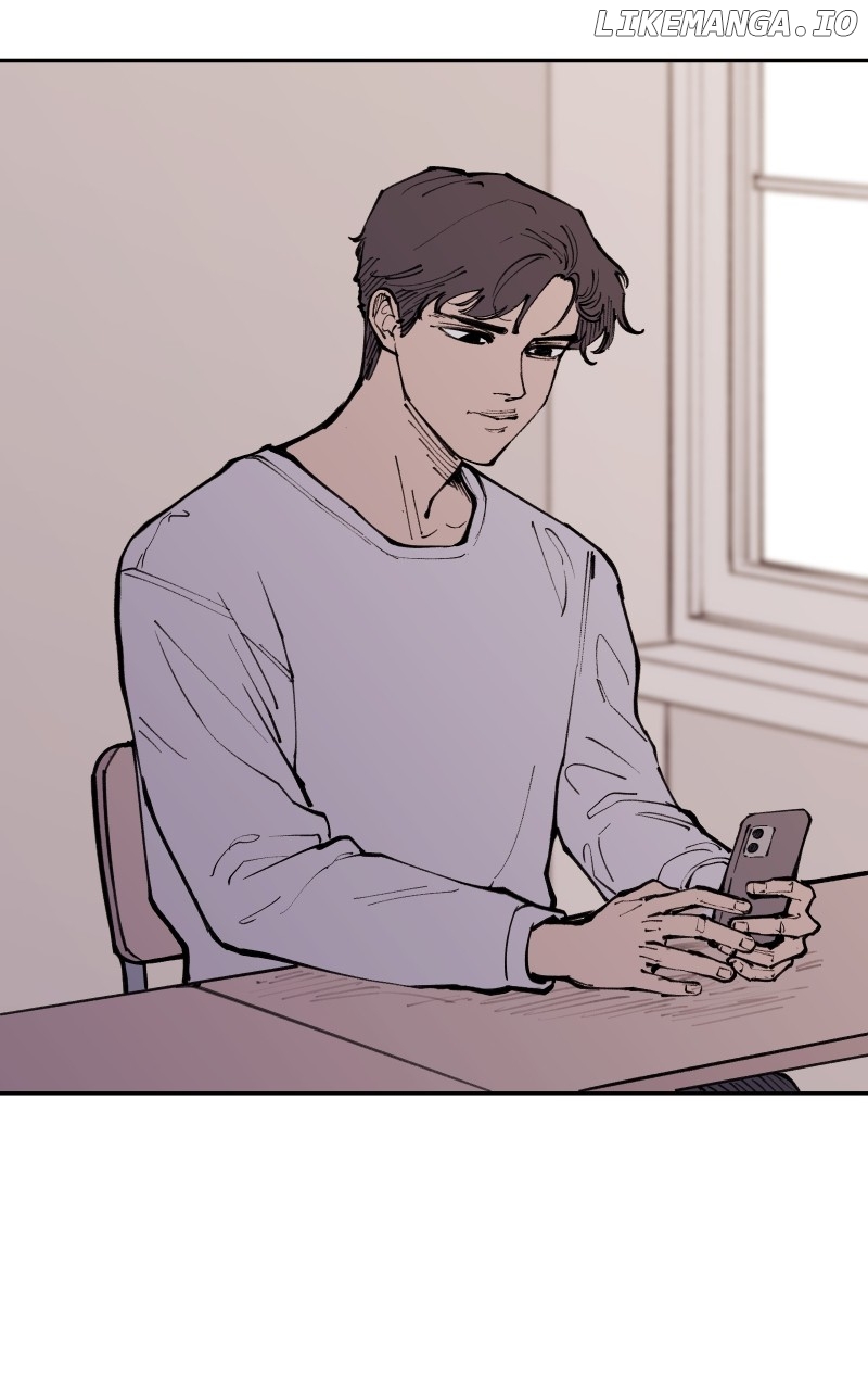 Vampire Family Chapter 1 - page 28