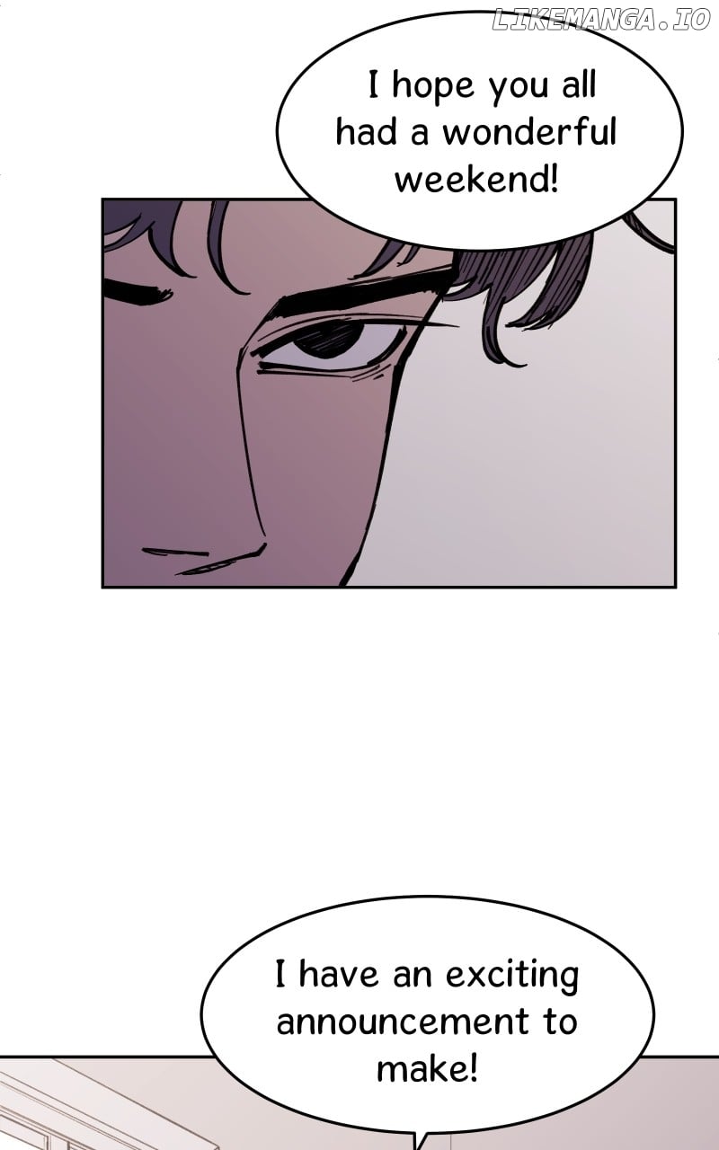 Vampire Family Chapter 1 - page 30