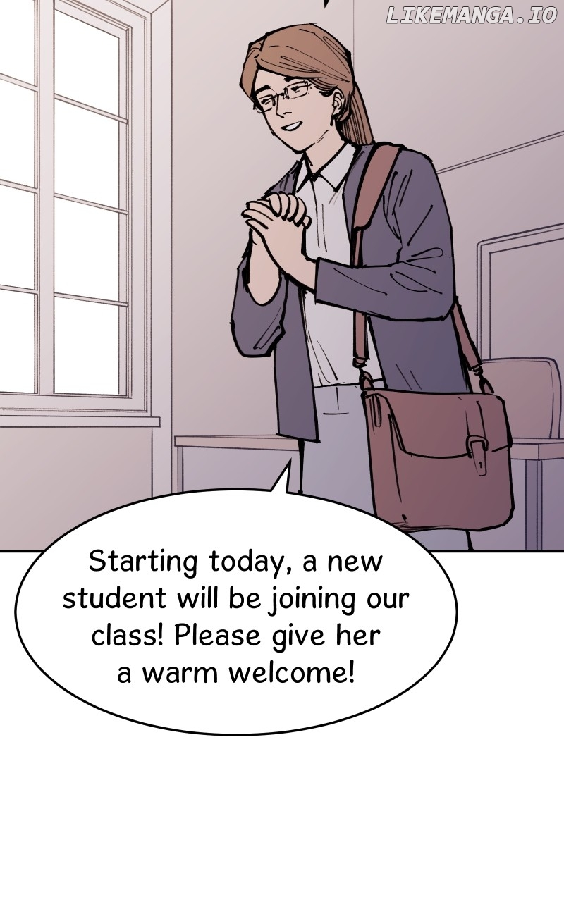 Vampire Family Chapter 1 - page 31
