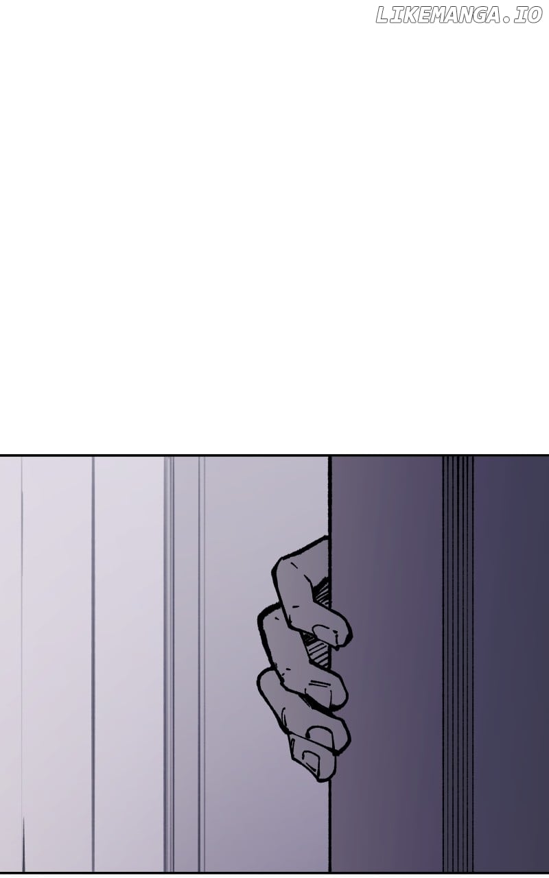 Vampire Family Chapter 1 - page 33
