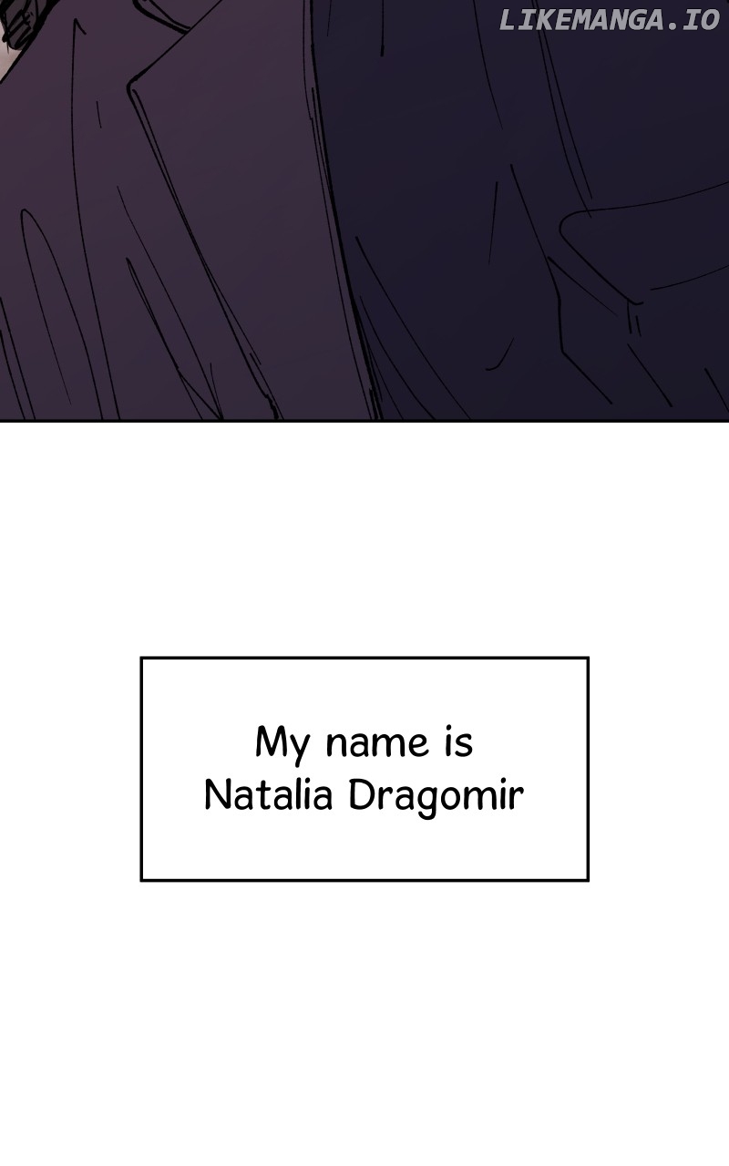 Vampire Family Chapter 1 - page 38