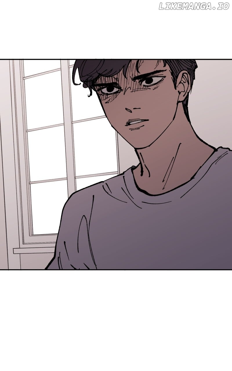 Vampire Family Chapter 1 - page 40