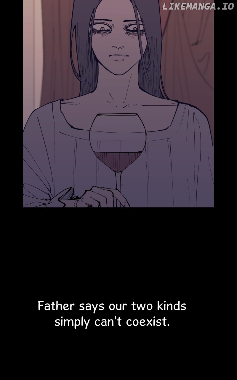 Vampire Family Chapter 1 - page 48