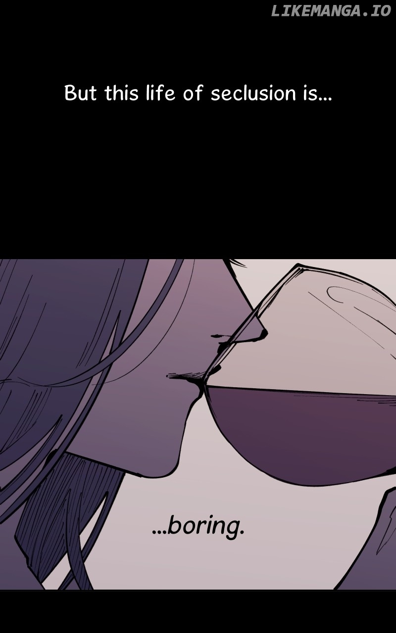 Vampire Family Chapter 1 - page 51