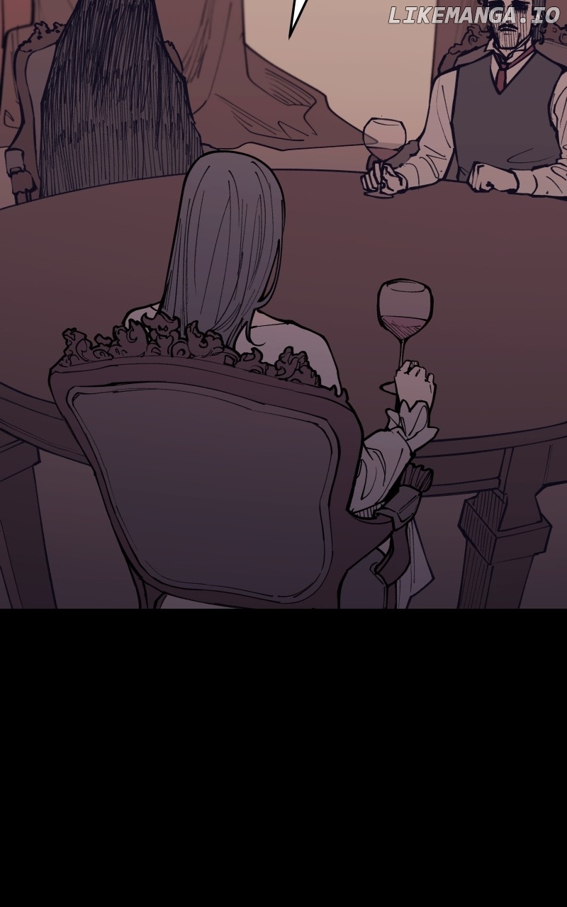 Vampire Family Chapter 1 - page 55