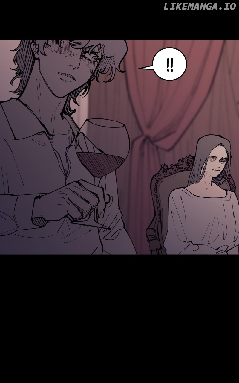 Vampire Family Chapter 1 - page 56