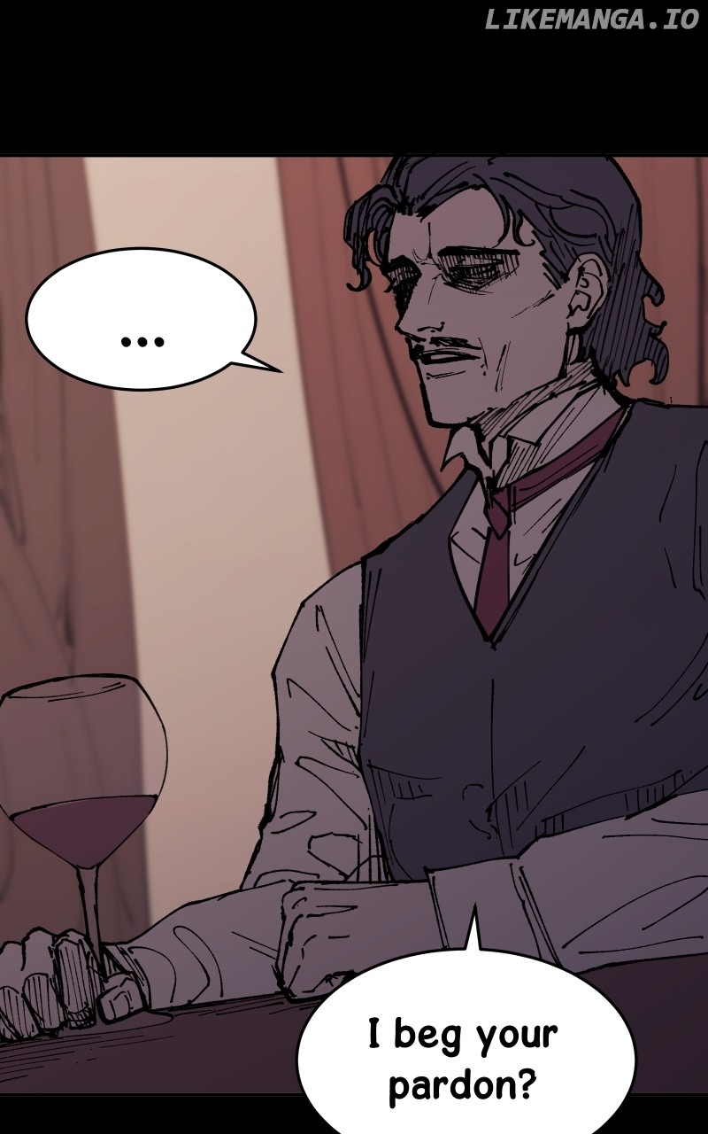 Vampire Family Chapter 1 - page 57