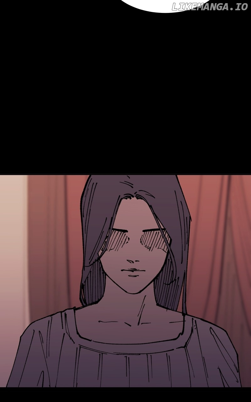 Vampire Family Chapter 1 - page 58