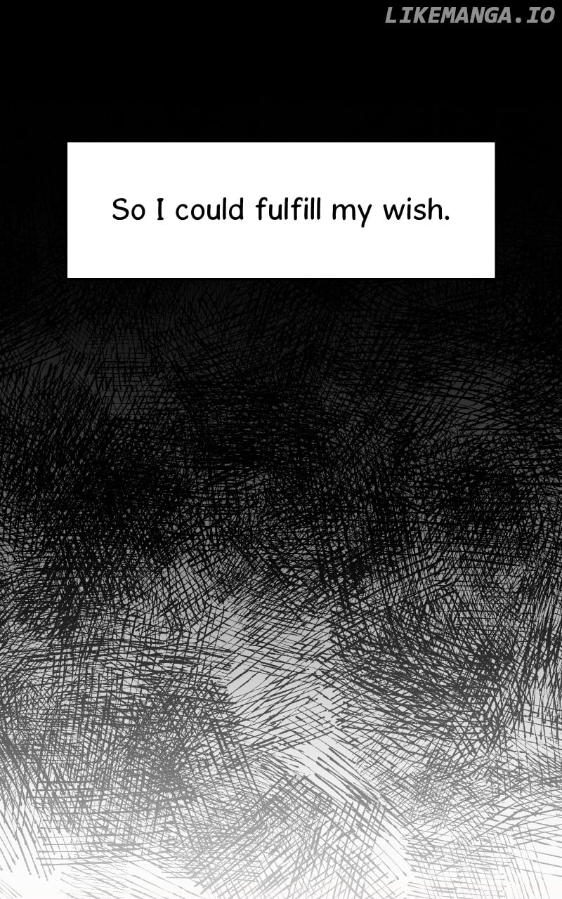 Vampire Family Chapter 1 - page 59