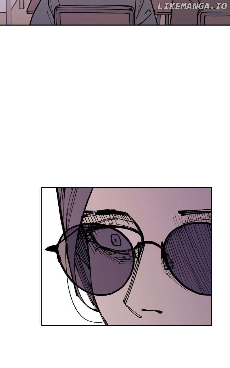 Vampire Family Chapter 1 - page 61
