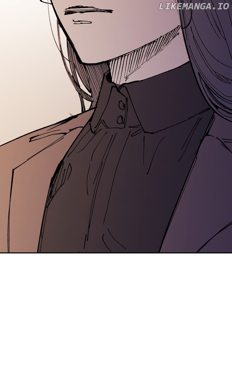 Vampire Family Chapter 1 - page 64