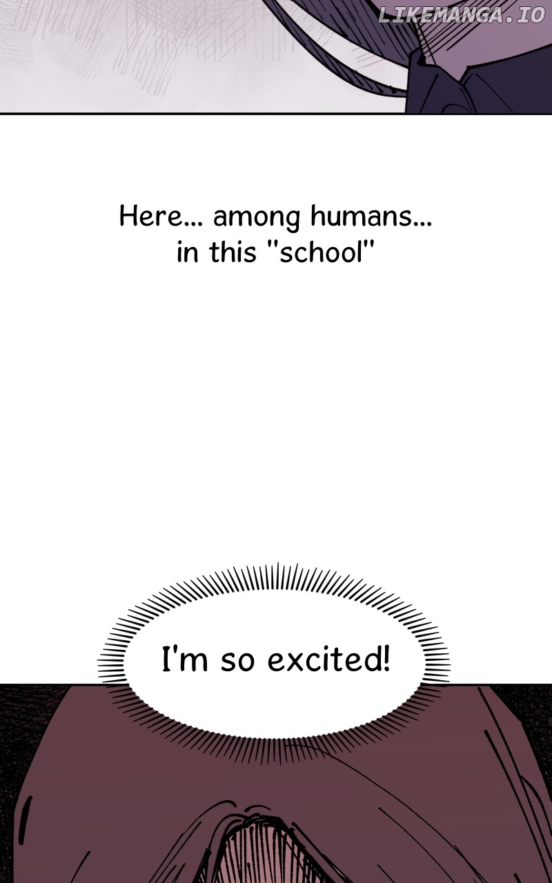 Vampire Family Chapter 1 - page 67