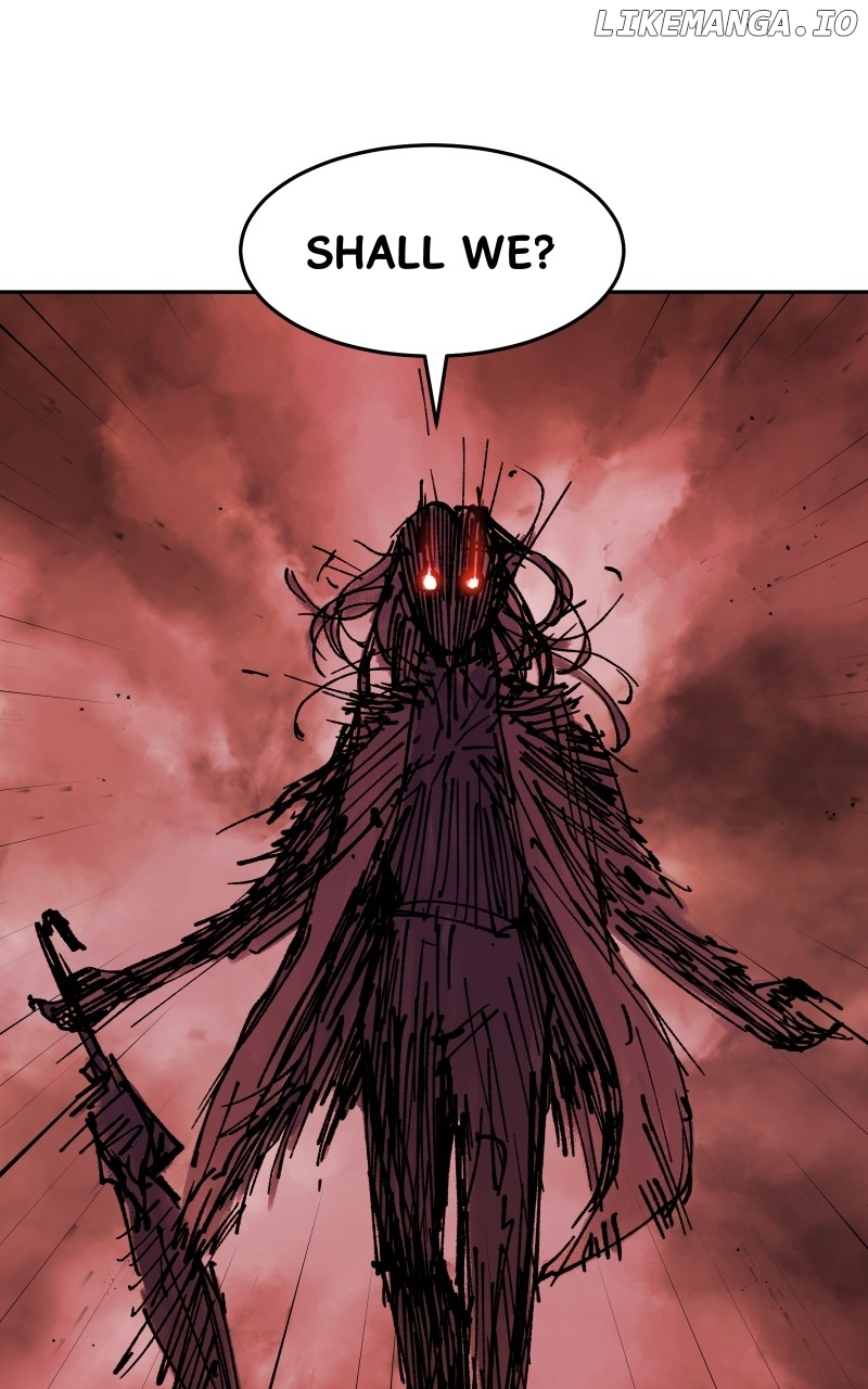 Vampire Family Chapter 1 - page 69