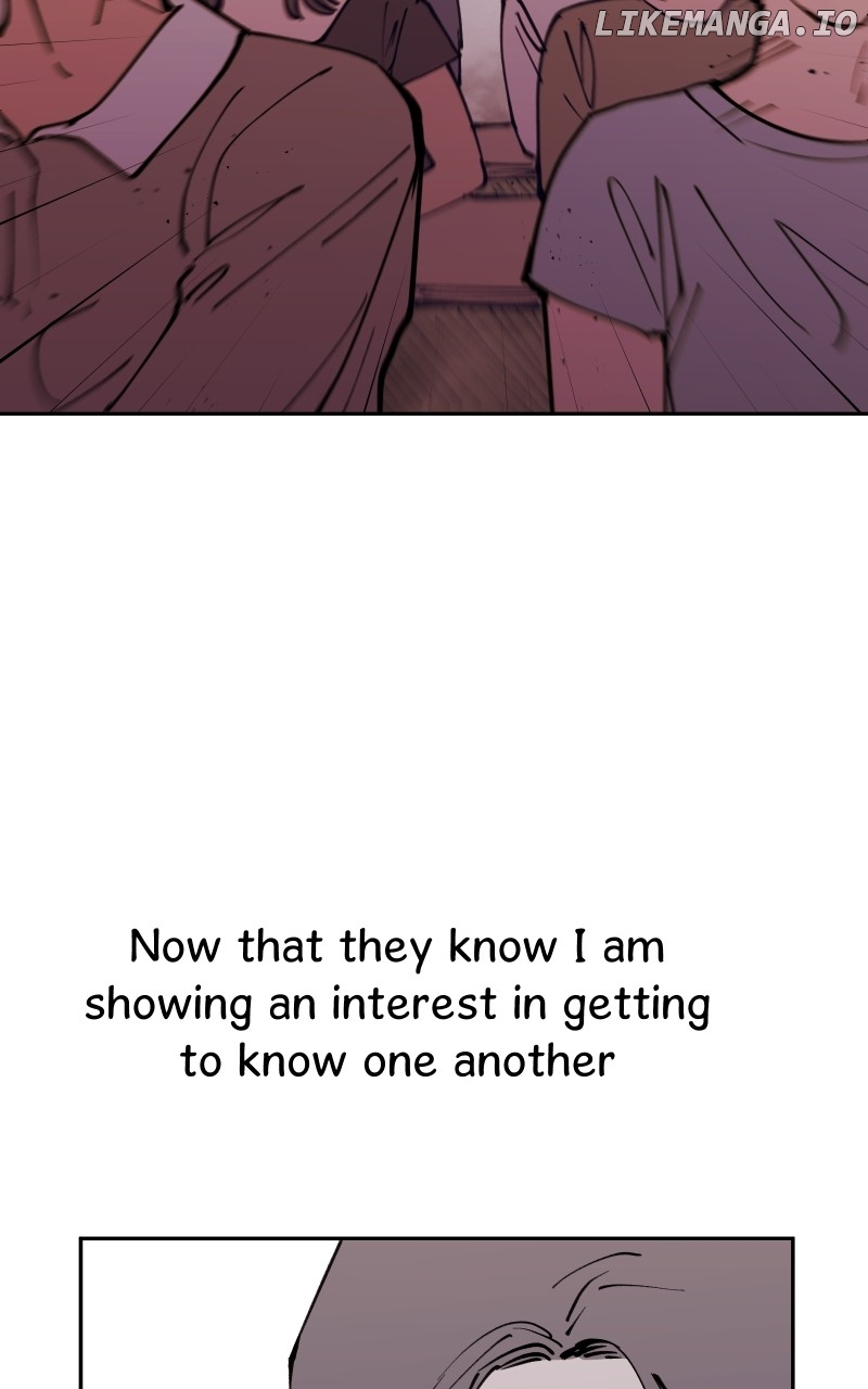 Vampire Family Chapter 1 - page 71
