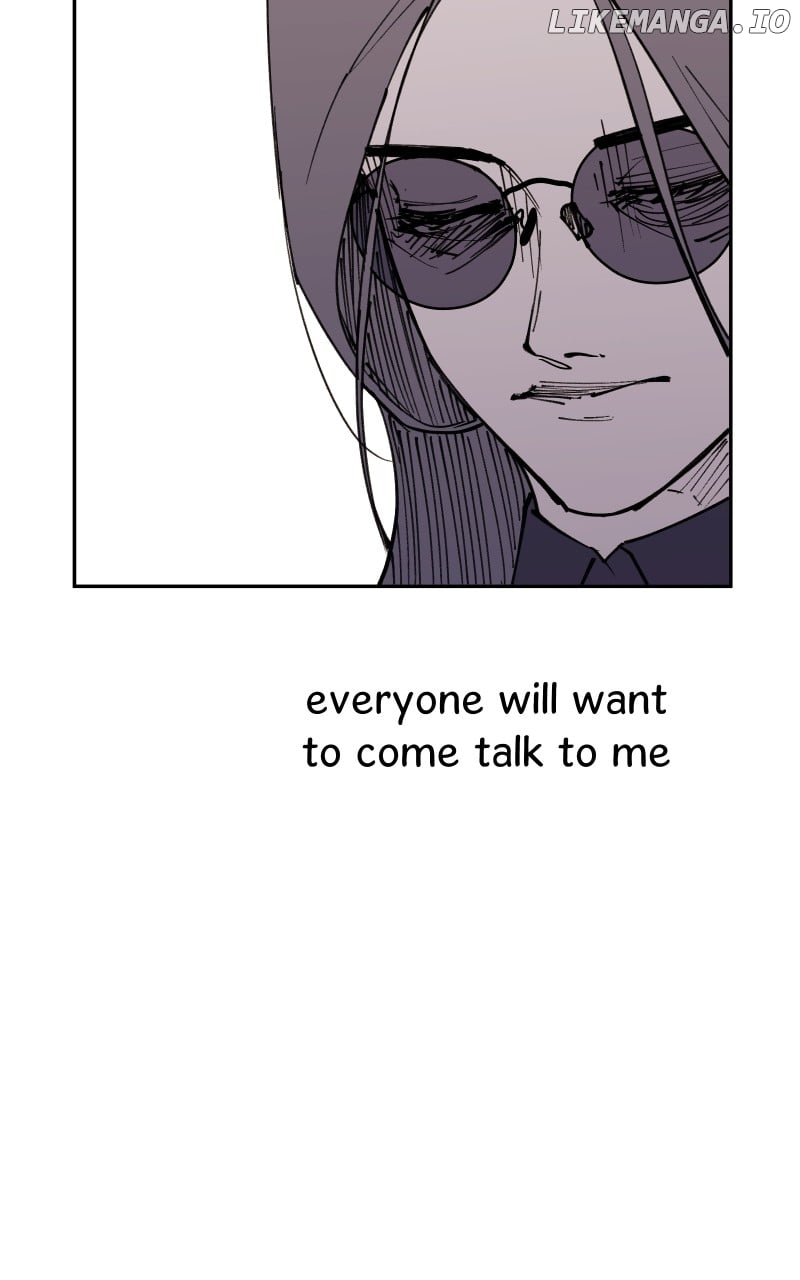 Vampire Family Chapter 1 - page 72