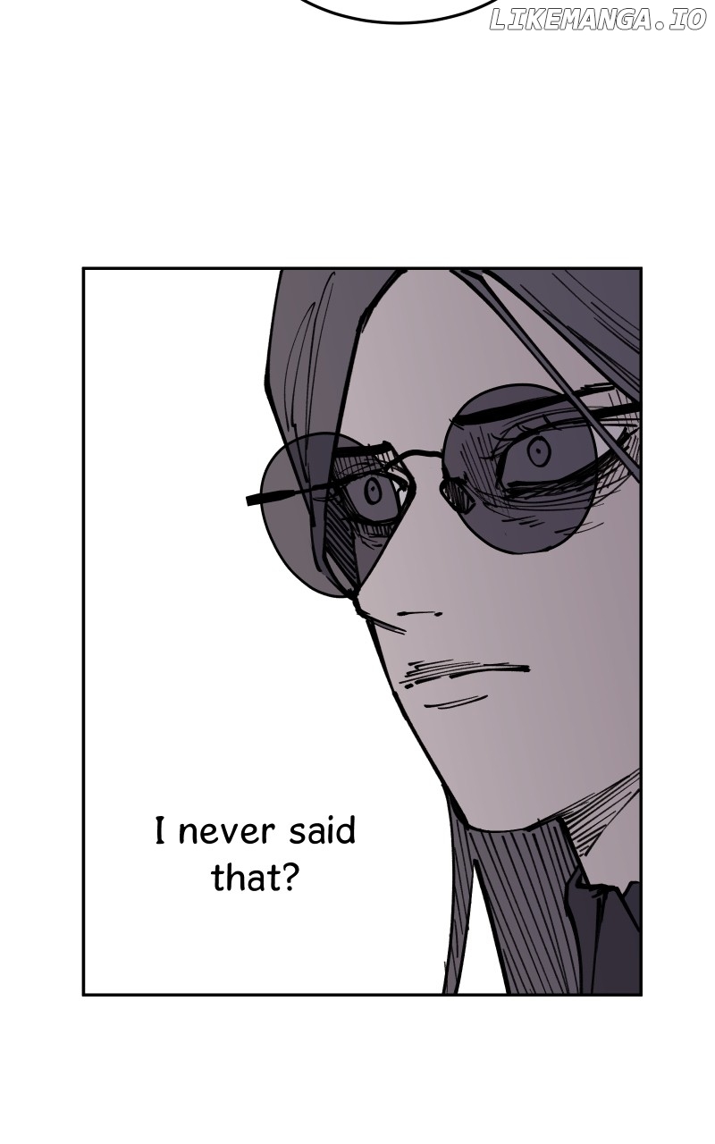 Vampire Family Chapter 1 - page 74