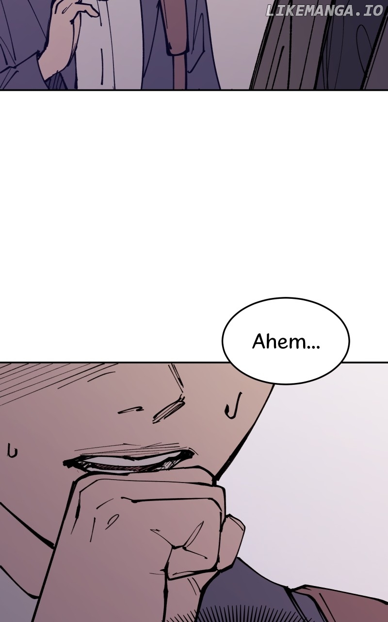 Vampire Family Chapter 1 - page 76