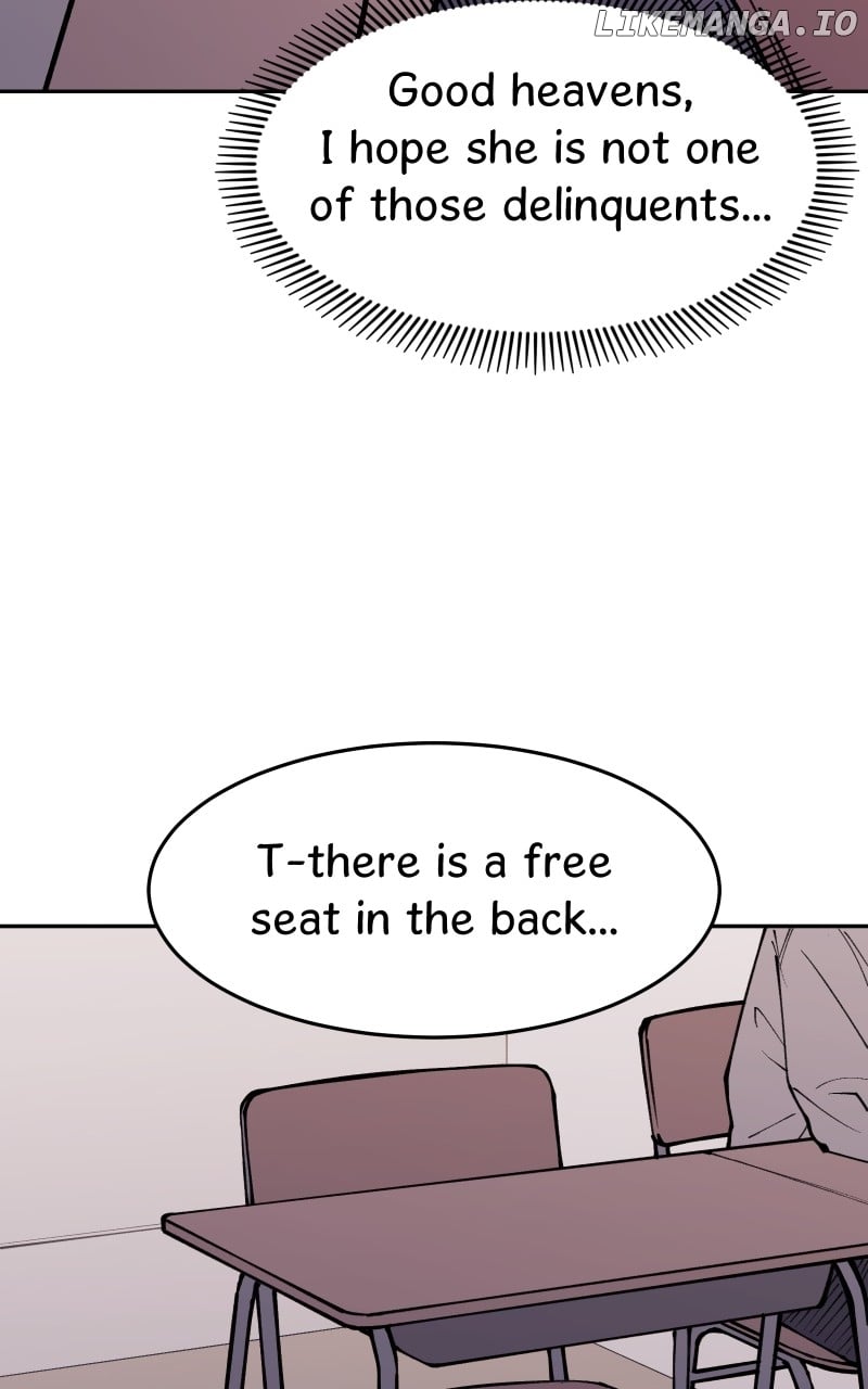 Vampire Family Chapter 1 - page 77