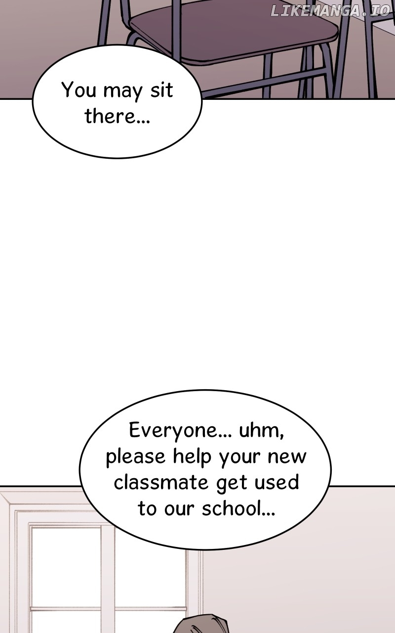 Vampire Family Chapter 1 - page 78