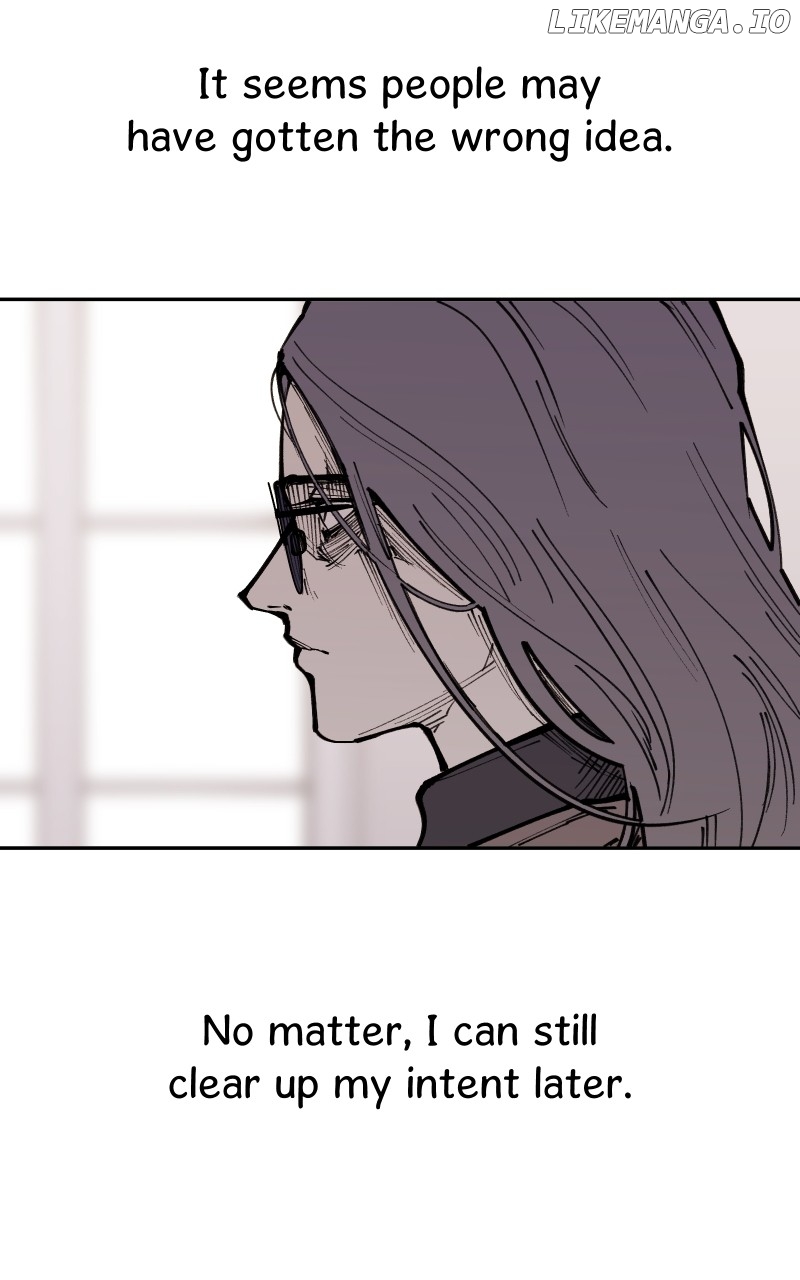 Vampire Family Chapter 1 - page 81