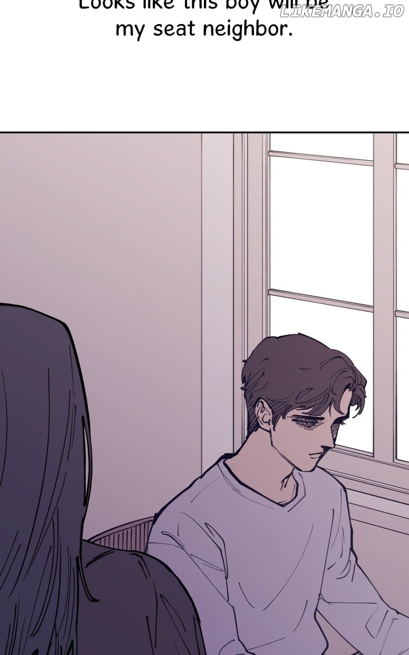 Vampire Family Chapter 1 - page 84