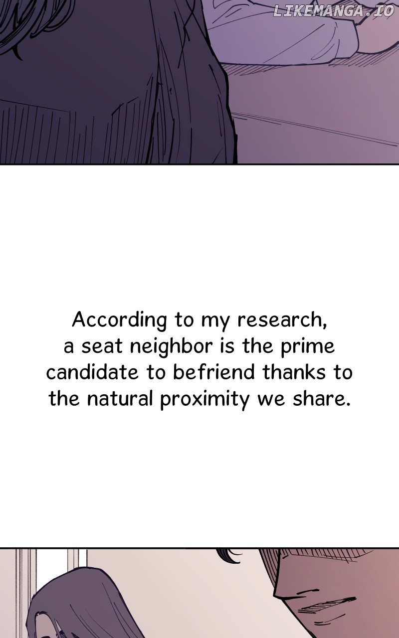 Vampire Family Chapter 1 - page 85