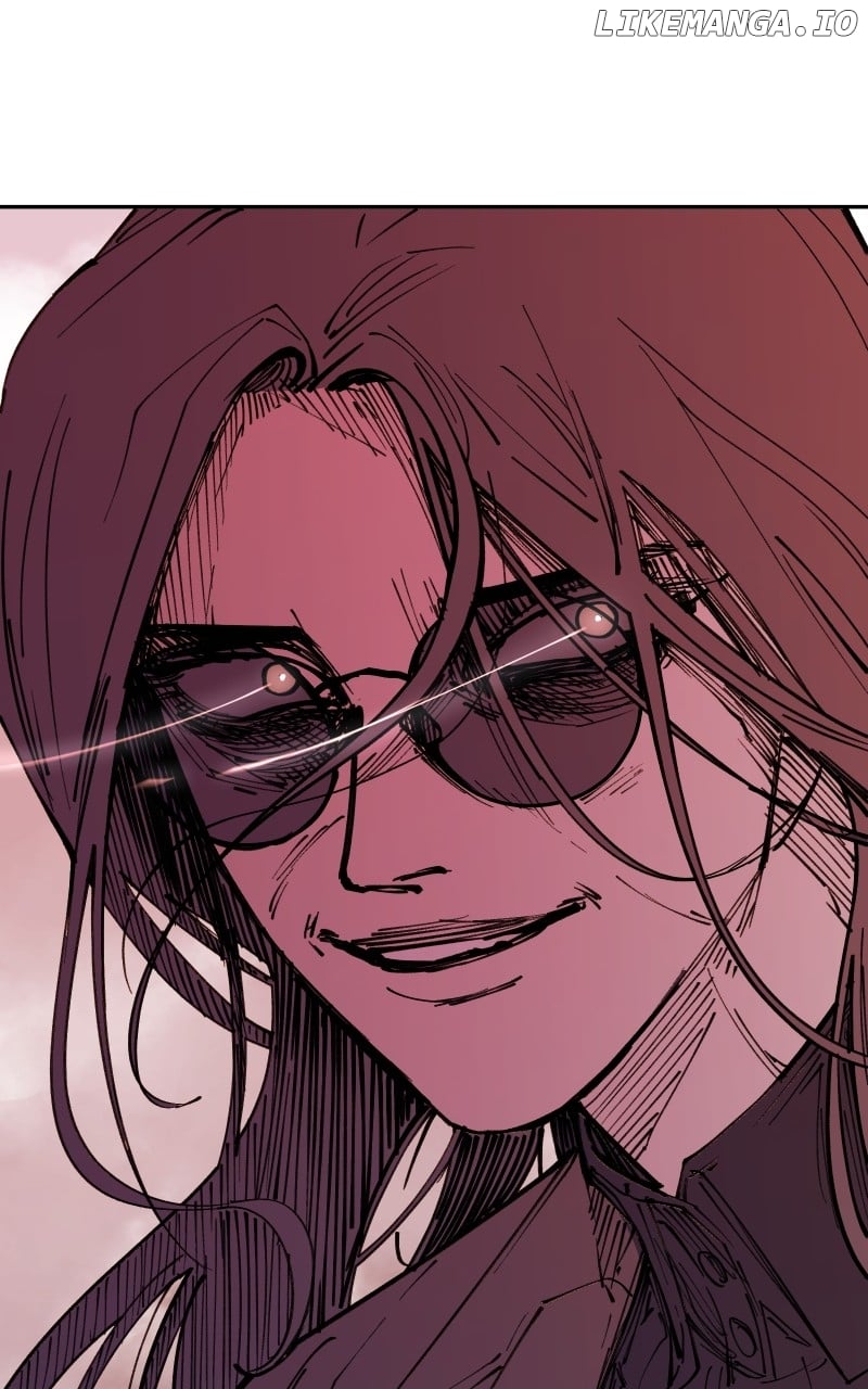 Vampire Family Chapter 1 - page 87