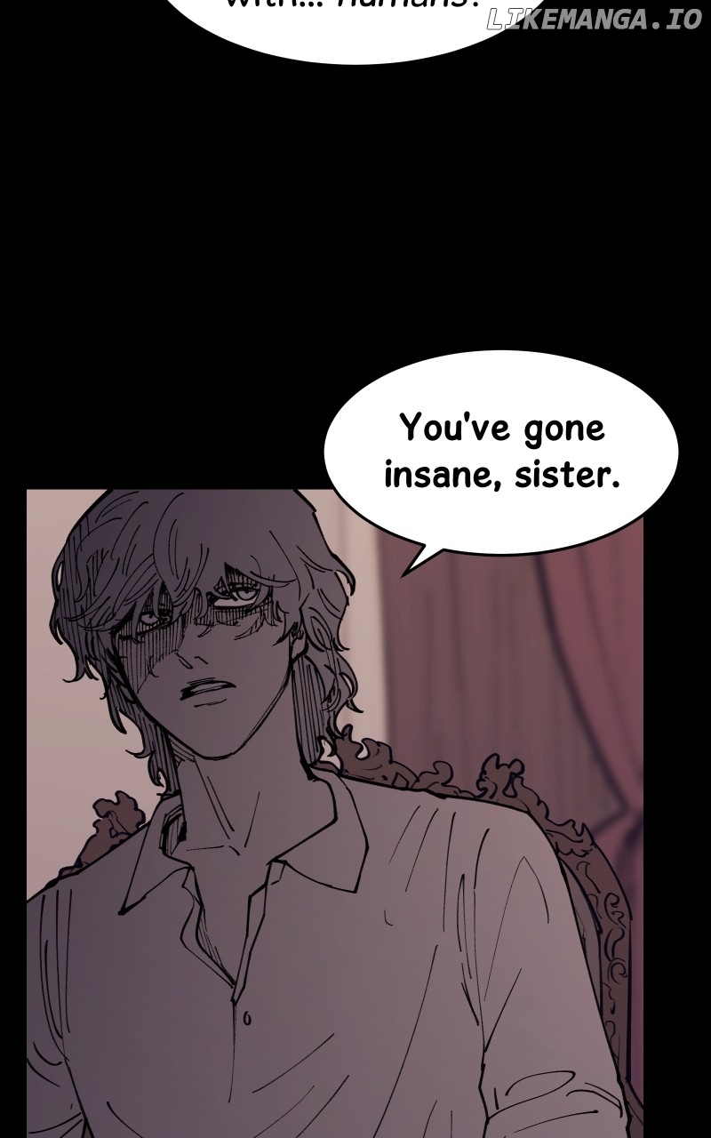 Vampire Family Chapter 1 - page 89