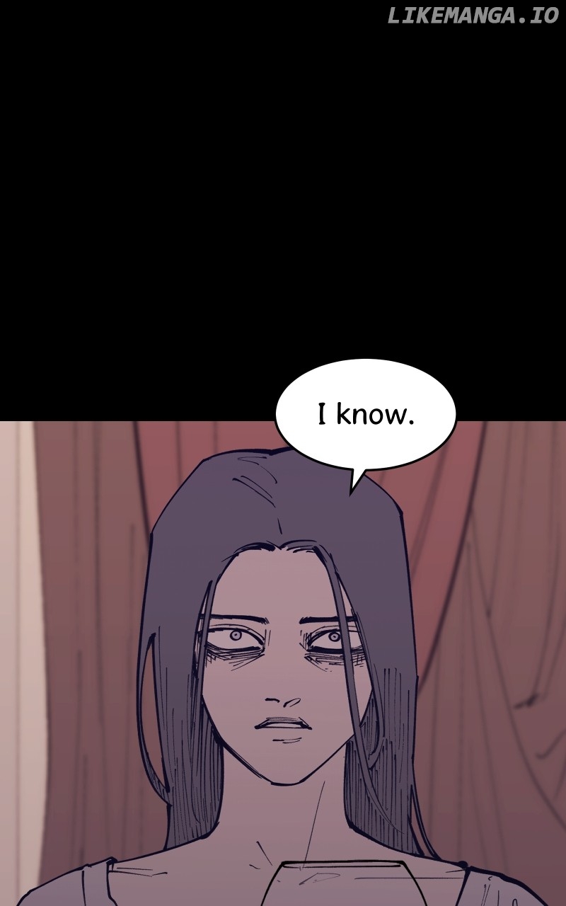 Vampire Family Chapter 1 - page 91