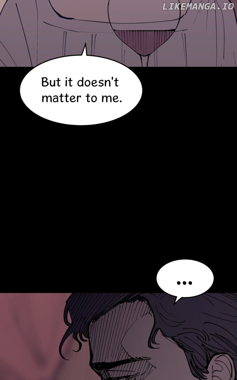 Vampire Family Chapter 1 - page 92