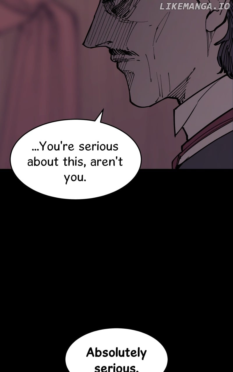 Vampire Family Chapter 1 - page 93